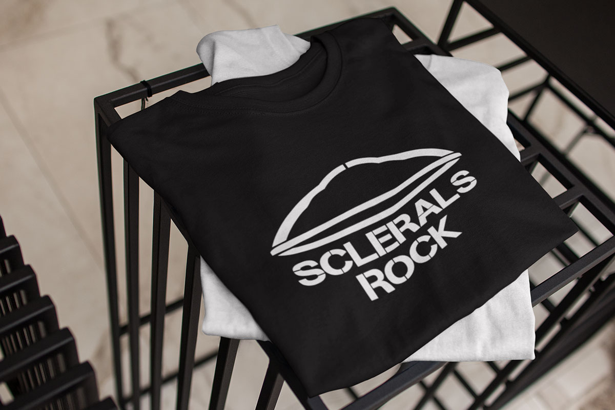 OCULAR Tees Shop_0001_Sclerals Rock Black